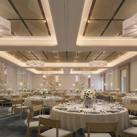 Hotel Indigo Grand Cayman By Ihg West Bay Экстерьер фото