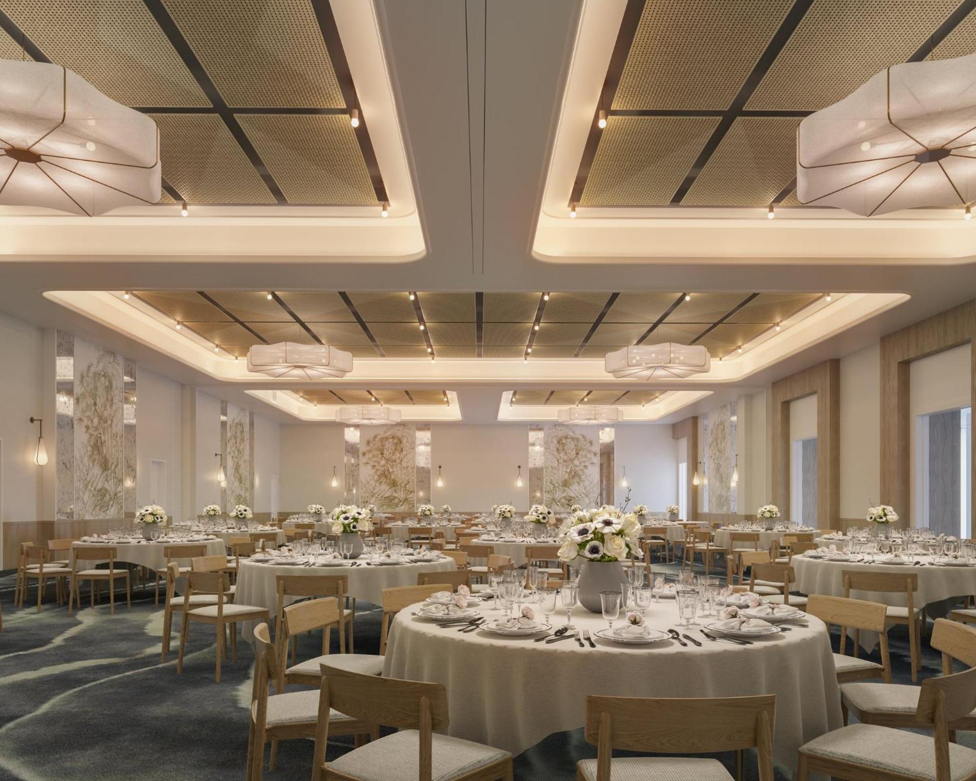 Hotel Indigo Grand Cayman By Ihg West Bay Экстерьер фото